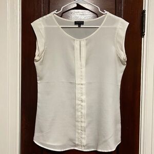 The Limited Blouse - Size S
